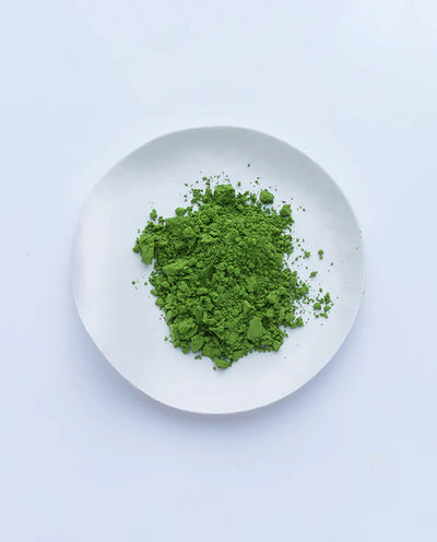 PREORDER Ippodo Sayaka no Mukashi Matcha Powder
