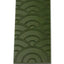 nanaya Craft Chocolate Tablet Rich Matcha