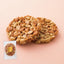 Itohken Peanut Taiko