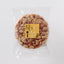 Itohken Peanut Taiko