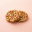 Itohken Peanut Taiko