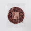 Itohken Peanut Taiko