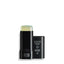 SHISEIDO MEN Clear Stick UV Protector