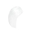 SHISEIDO MEN Clear Stick UV Protector