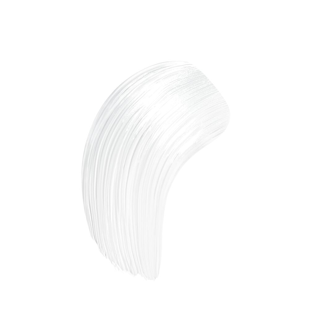 SHISEIDO MEN Clear Stick UV Protector