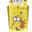 KOSÉ Softymo Deep Cleansing Oil