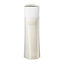 COSME DECORTE Lift Dimension Replenish Firm Lotion