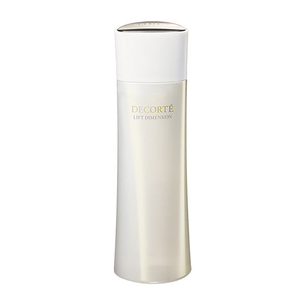 COSME DECORTE Lift Dimension Replenish Firm Lotion