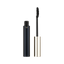 Clé de Peau Beauté Mascara Cils Étoffés 6.5g – 1 Jet Noir / 2 Brun