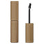 ettusais Eye Edition Brow Mascara