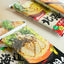 Raving About Ramen Bundle