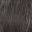 Rishiri Konbu Hair Color Shampoo
