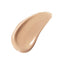KOSE SEKKISEI White BB Cream