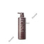 POLA Form Conditioner