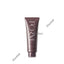 POLA Form Conditioner