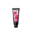 Dariya annadonna Khaki Color Hair Conditioner
