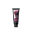 Dariya annadonna Khaki Color Hair Conditioner