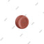 ESPRIQUE Rich Fondule Rouge