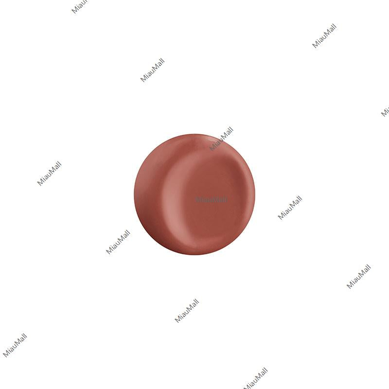 ESPRIQUE Rich Fondule Rouge