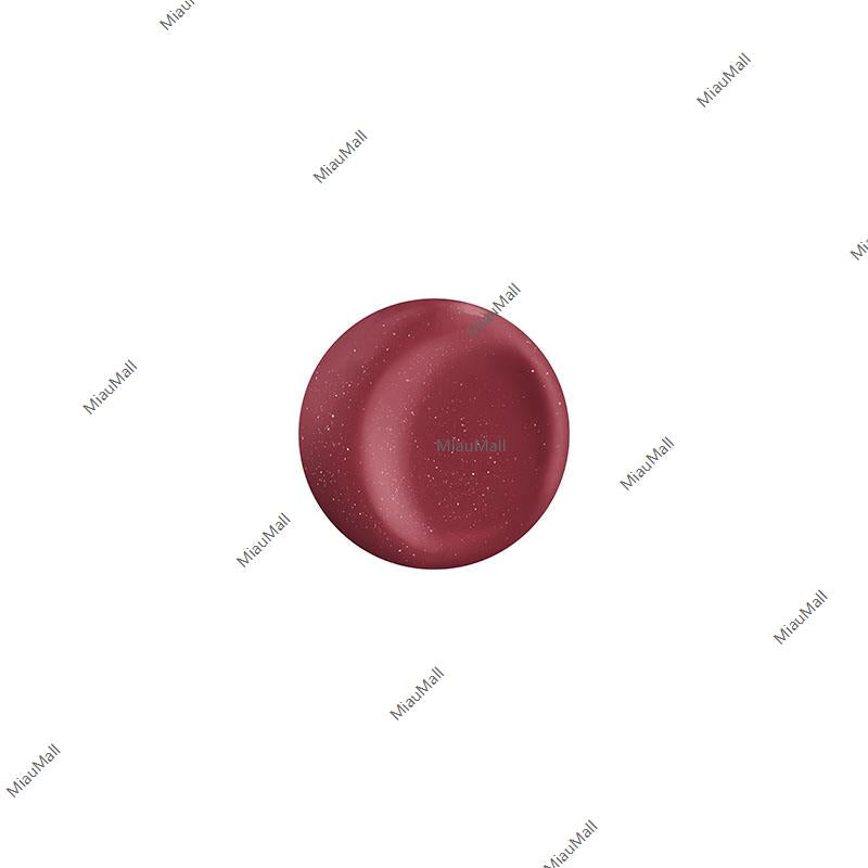 ESPRIQUE Rich Fondule Rouge
