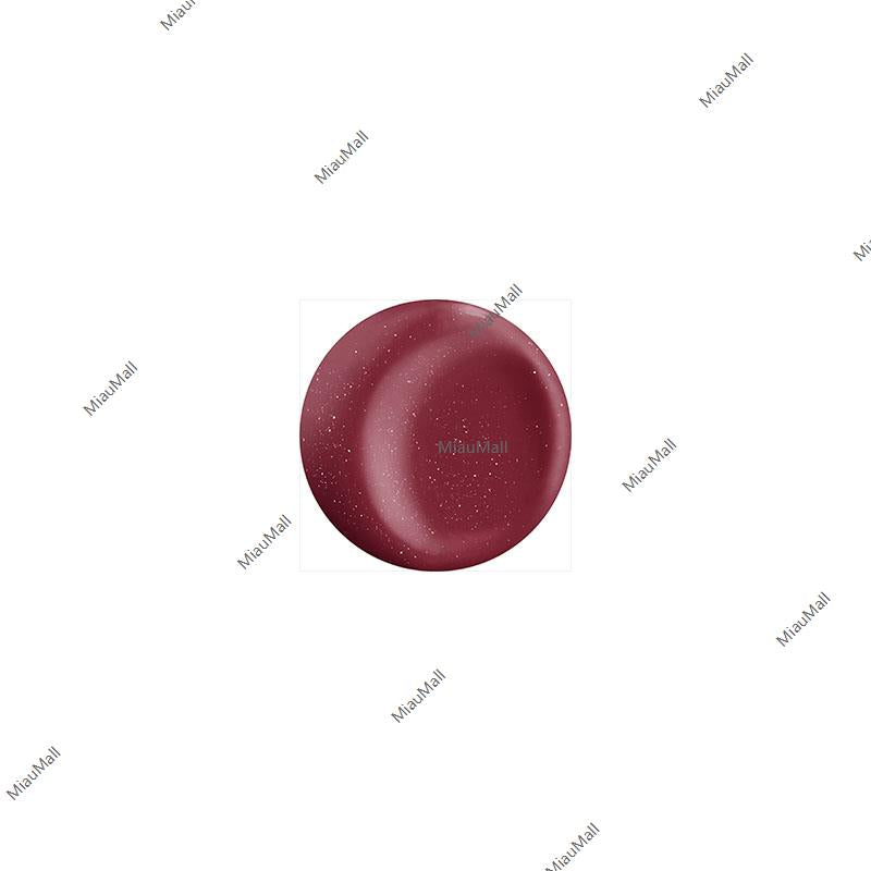 ESPRIQUE Rich Fondule Rouge