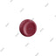 ESPRIQUE Rich Fondule Rouge