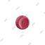 ESPRIQUE Rich Fondule Rouge