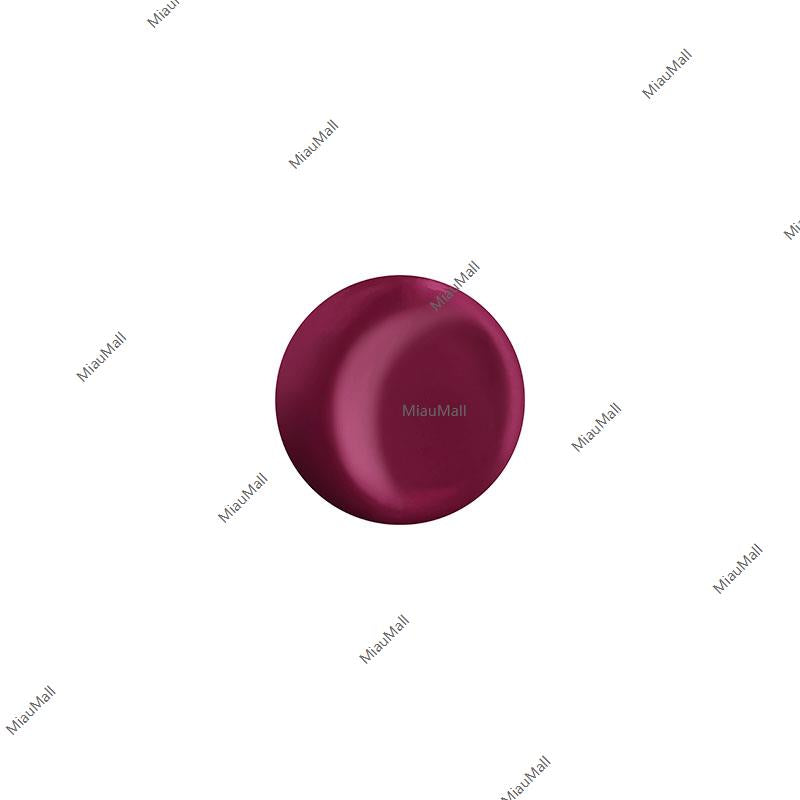 ESPRIQUE Rich Fondule Rouge