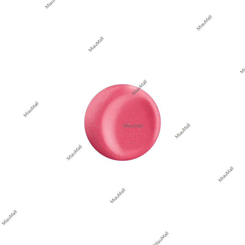 ESPRIQUE Rich Fondule Rouge