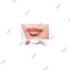 COFFRET DOR Contour Lip Duo