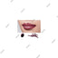 COFFRET DOR Contour Lip Duo