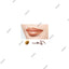 COFFRET DOR Contour Lip Duo