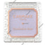 CANMAKE Eyeshadow Base