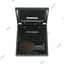 ESPRIQUE Purely Veil Cheek