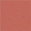 IPSA Lipstick