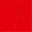 IPSA Lipstick