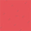 IPSA Lipstick