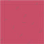 IPSA Lipstick