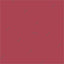 IPSA Lipstick