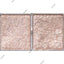 CANMAKE Jewelry Shadow Veil