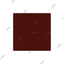 Celvoke Indicate Eyebrow Pencil