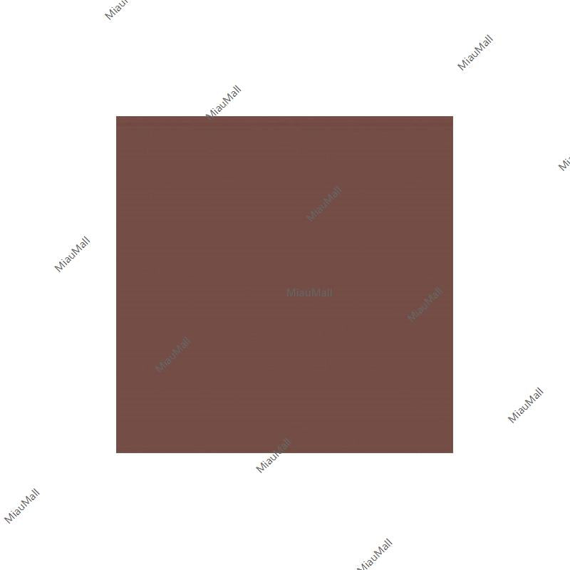 Celvoke Indicate Eyebrow Pencil
