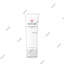 Dr.Ci:Labo 슈퍼클렌징 EX 120g