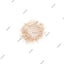 excel Clear Lucent Powder