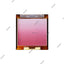 EXCEL Auratique Blush