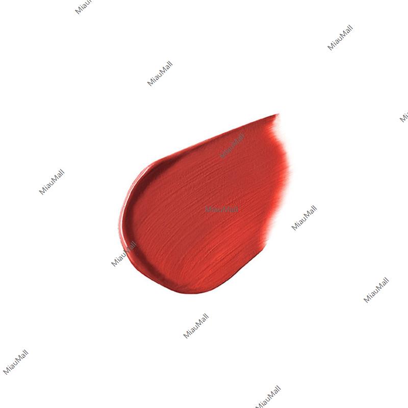 excel Lip Velvetist