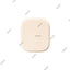 POLA B.A Powdery Foundation