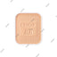 PRIOR BB Pressed Powder Replacement