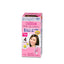 KAO Blaune Cream Hair Color