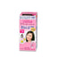 KAO Blaune Cream Hair Color